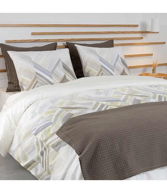 Dommelin Dekbedovertrek Fiamma