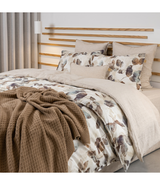 Dommelin Dommelin Fall Dekbedovertrek