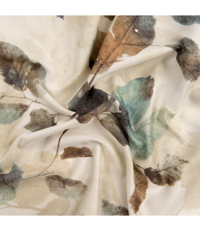 Dommelin Dekbedovertrek Fall