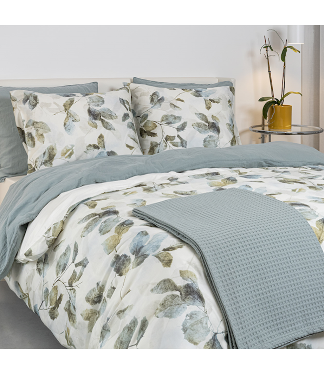 Dommelin Dekbedovertrek Fall