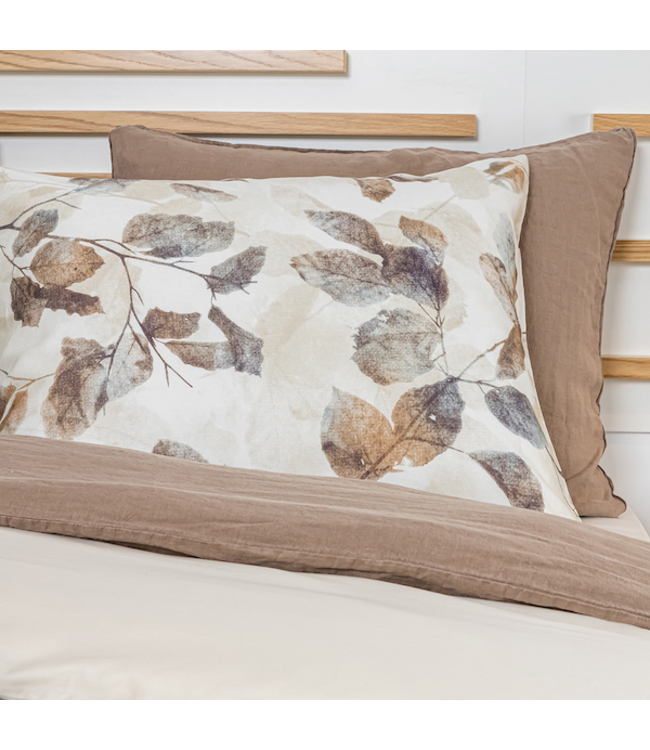 Dommelin Dekbedovertrek Fall