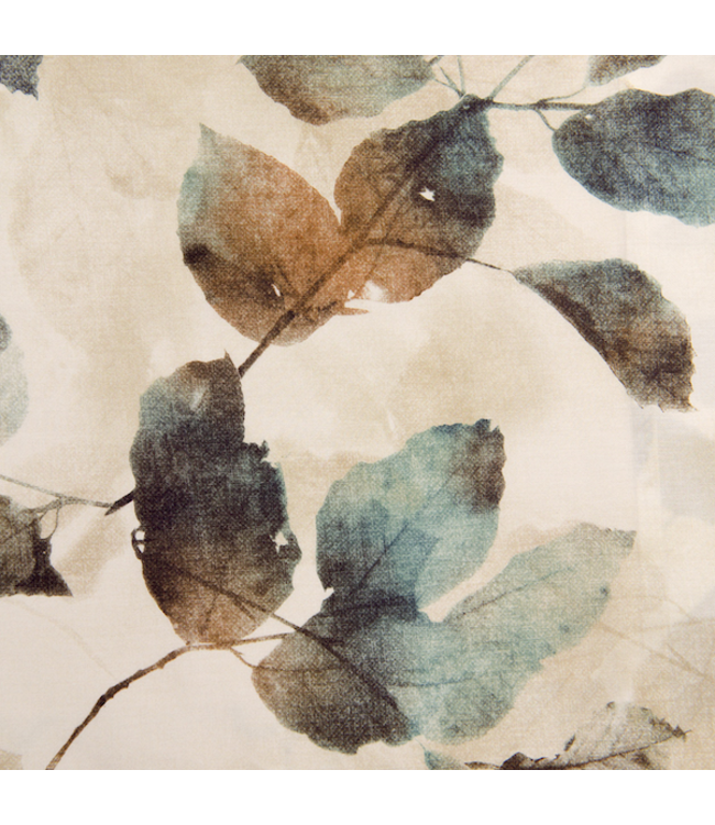 Dommelin Dekbedovertrek Fall