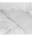 Dommelin Dekbedovertrek Favo Wit