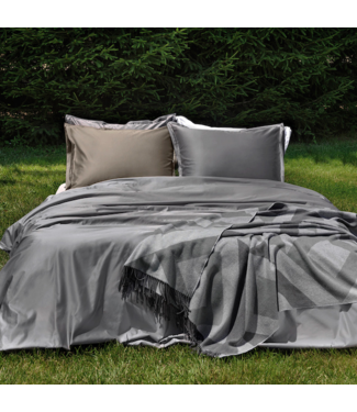 Dommelin Dommelin Dreamliner Dekbedovertrek