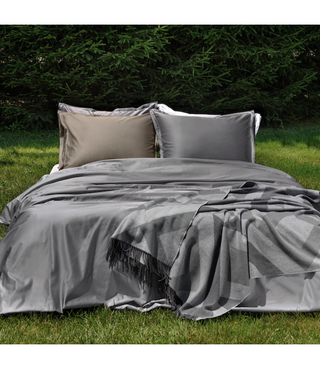 Dommelin Dekbedovertrek Dreamliner