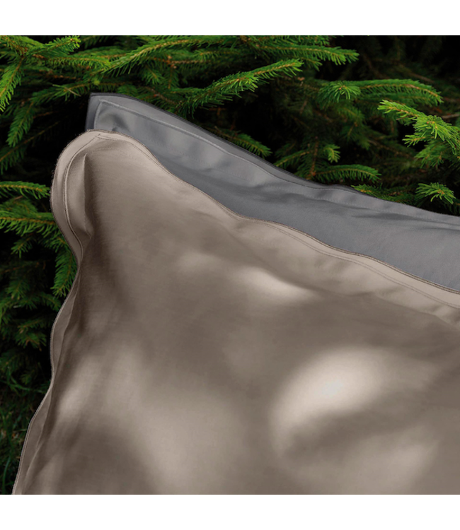 Dommelin Dekbedovertrek Dreamliner