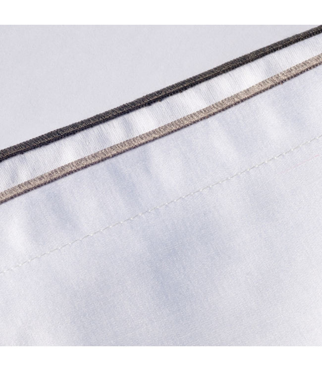 Dommelin Dekbedovertrek Dreamliner