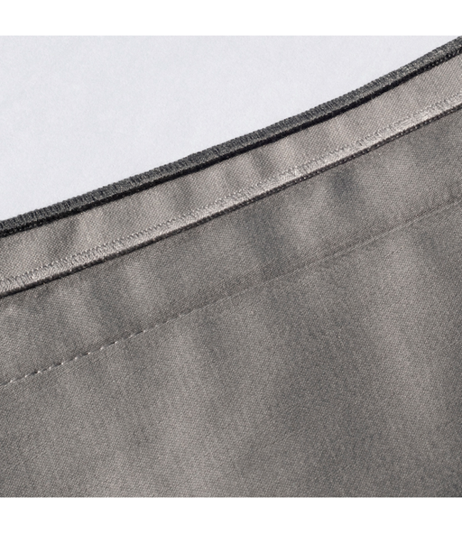 Dommelin Dekbedovertrek Dreamliner