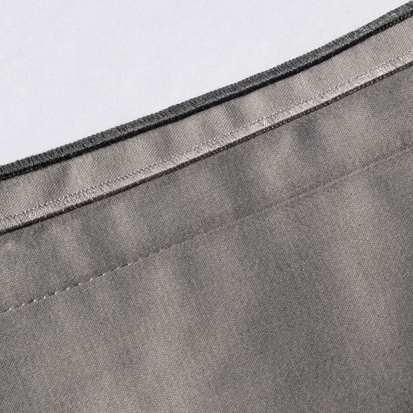 Dommelin Dekbedovertrek Dreamliner