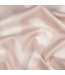 Dommelin Dekbedovertrek Blush