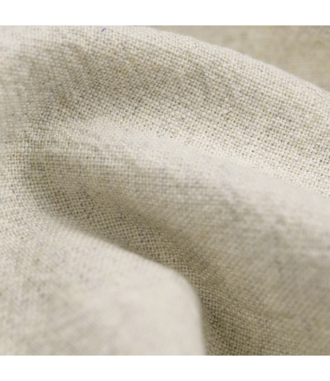 Dommelin Dekbedovertrek Ancora Naturel