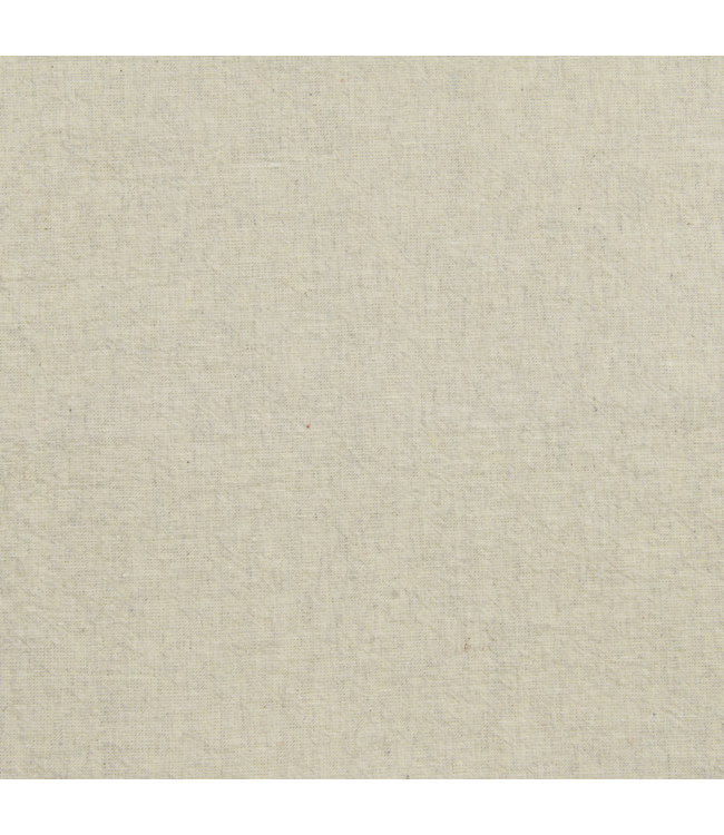 Dommelin Dekbedovertrek Ancora Naturel