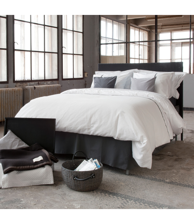 Dommelin Dekbedovertrek Bari