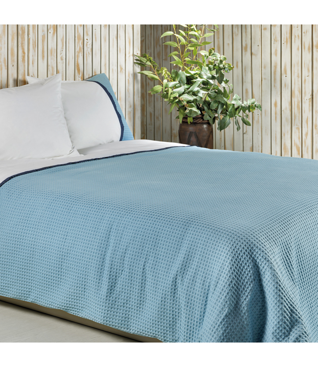 Dommelin Dekbedovertrek Bari