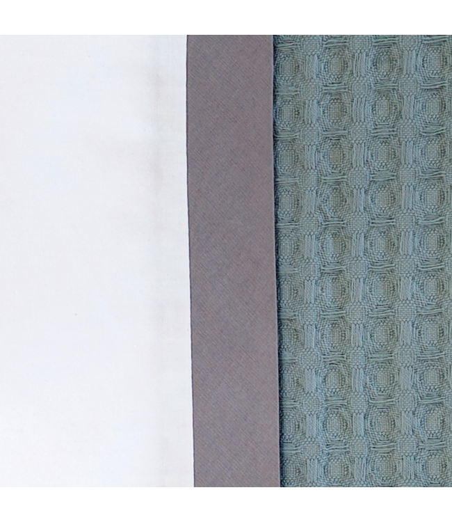 Dommelin Dekbedovertrek Bari