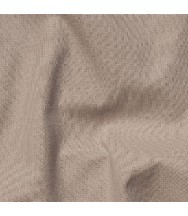 Dommelin Dekbedovertrek Uni Katoen