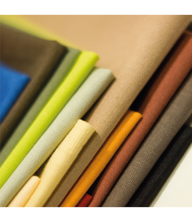 Dommelin Dekbedovertrek Uni Katoen