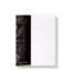 Dommelin Split Topper Hoeslaken Molton Stretch