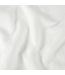 Dommelin Split Topper Hoeslaken Molton Stretch