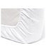 Dommelin Split Topper Hoeslaken Molton Stretch