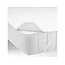 Dommelin Dommelin Hoeslaken Molton Plateaux