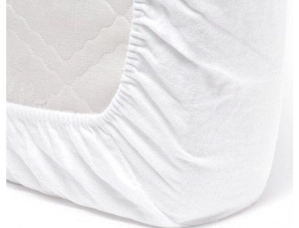 Dommelin Split Topper Hoeslaken Molton