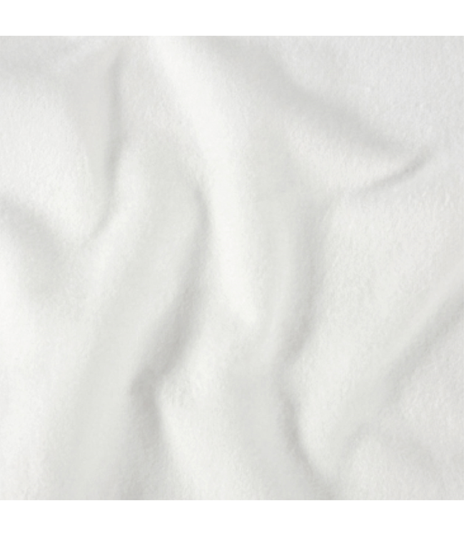 Dommelin Split Topper Hoeslaken Molton