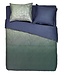 MOOOI Dodo Pavone Green dekbedovertrek