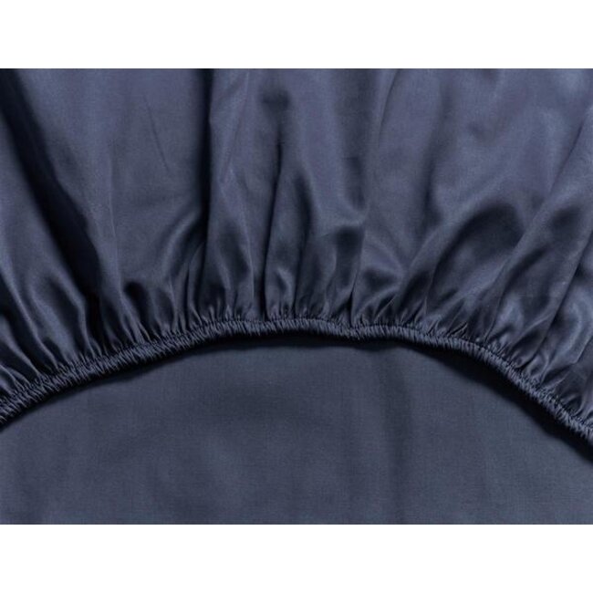 Dodo Pavone, blauw