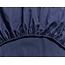 Moooi MOOOI Calligraphy Bird Blue hoeslaken
