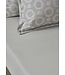 MOOOI Umbrella Squid Silver hoeslaken