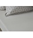 MOOOI Umbrella Squid Silver hoeslaken