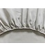MOOOI Umbrella Squid Silver hoeslaken