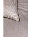MOOOI Dodo Pavone Grey dekbedovertrek
