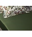 MOOOI Menagerie Green hoeslaken