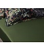 MOOOI Menagerie Green hoeslaken