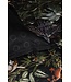 MOOOI Menagerie Green hoeslaken