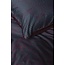 MOOOI Dodo Pavone Blue kussensloop
