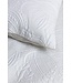 MOOOI Embroidered Dodo Ivory kussensloop