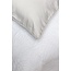 MOOOI Embroidered Dodo Ivory kussensloop