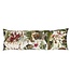 MOOOI Menagerie Sierkussen XL Ivory