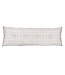 MOOOI Menagerie Sierkussen XL Ivory