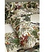 MOOOI Menagerie Sierkussen XL Ivory