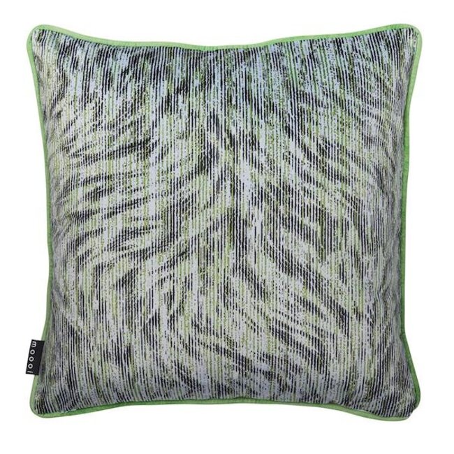 MOOOI Blushing Sloth Sierkussen Multi