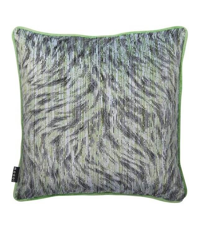 MOOOI Blushing Sloth Sierkussen Multi