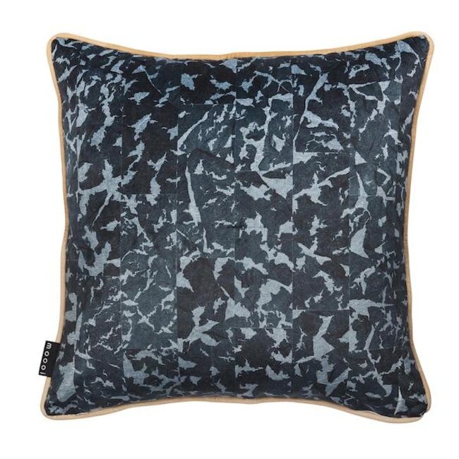MOOOI Armoured Boar Sierkussen Multi