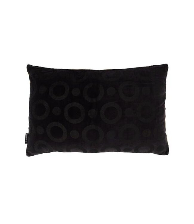 MOOOI Umbrella Squid Sierkussen Gold