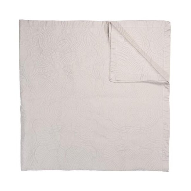 MOOOI Dodo Pavone Sprei, ivoor