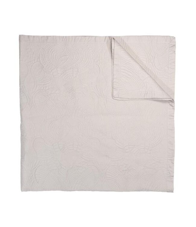 MOOOI Dodo Pavone Sprei Ivory