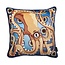 MOOOI Umbrella Squid Sierkussen Multi